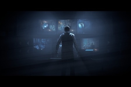 リメイク版『Until Dawn -惨劇の山荘-』開発スタジオが解散していたことが判明―2025年3月には“事実上の閉鎖状態”にあると報道も 画像