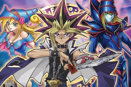 米国ホワイトハウスが「遊戯王」利用した広報映像投稿で批判殺到―公式は「一切関与していない」と声明 画像