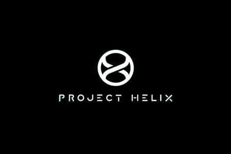 最新技術が満載の次世代Xbox「Project Helix」は2027年にアルファ版が開発者向けに出荷予定―25年間のゲームを“保存する”取り組みも明らかに 画像