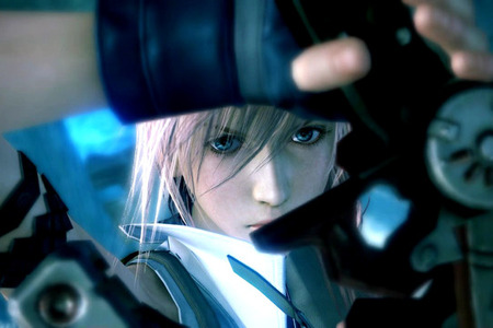 【PS3は20年前】PS3/Xbox 360/Wii Uはレトロゲーム！？世界最大のゲーム専門チェーン「GameStop」が認定 画像