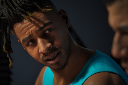 2025年ワーストゲーム『MindsEye』IOI PartnersとBuild A Rocket Boyのパブリッシャー契約終了。『ヒットマン』シリーズとのコラボも中止 画像