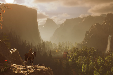 「プレイしたくない、プレイしたことがないなら、黙ってろ」―元『オーバーウォッチ』ディレクター、「エアプ」に対して苦言を述べる 画像