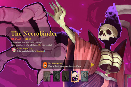 大ヒット『Slay the Spire 2』に1日で1万件近い否定的レビュー―中国語ユーザーからの苦情が多い理由とは… 画像