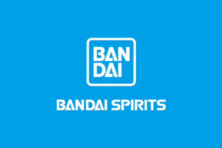 “ランダムグッズ”の魅力は何？ BANDAI SPIRITSが「大人アンケート調査」を実施ー「ドキドキ・ワクワク感」が最多に 画像