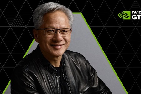 「私自身もAIスロップは好きではない」NVIDIAのCEOがDLSS 5巡る批判に理解を示す―最終的な表現はアーティストに委ねられる点を強調 画像