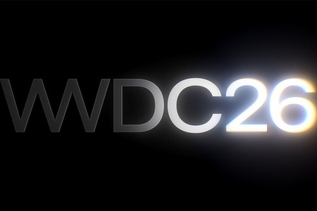 アップル、『WWDC26』を6月8日から開催へ。「AIの進化」など発表予定 画像