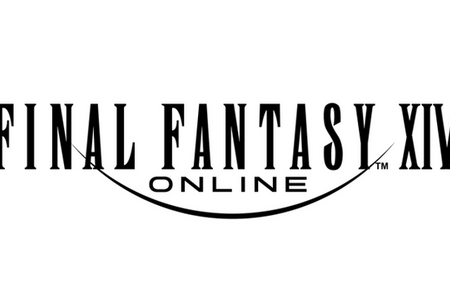 『FF14』CEROレーティングが「CERO C」から「CERO D」に変更されると発表―グループポーズ機能維持のため 画像