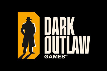 PS関連スタジオDark Outlaw Gamesの閉鎖をSIEが認める―『CoD:BO』ゾンビモードの開発者率いるスタジオ 画像