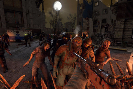 『7 Days to Die』2,000万本突破！早期アクセスから13年経て到達―正式からは2年 画像