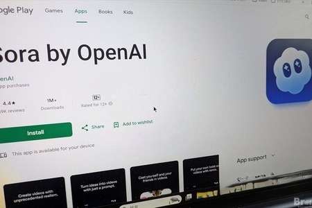 OpenAI、Sora終了へ。高コスト構造と権利リスクが重荷。ディズニー提携も消滅 画像