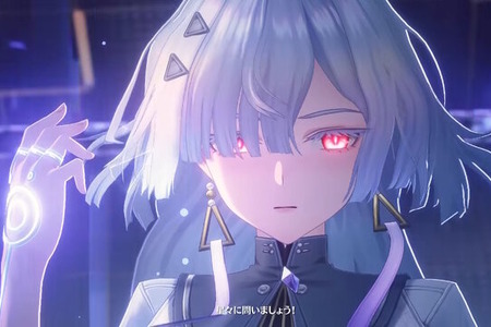 ドン引き…第三者が公式になりすましゲームの二次創作を通報、削除させる事案が発生 画像