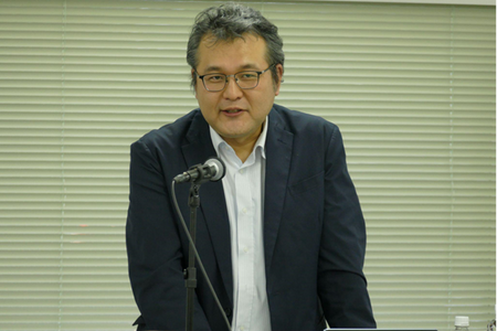 2026年1月にリリースされたSteamの新作3割が生成AIを利用していた―技術革新は市場やゲーム業界に大きな影響を与えるものの“社会的受容”は欧米・日本での課題 画像