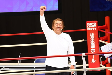 『ポケモンチャンピオンズ』は育成が一瞬で終わる。ポケモンバトルだけを純粋に抽出し、誰でも“スタートライン”に立てるタイトル 画像