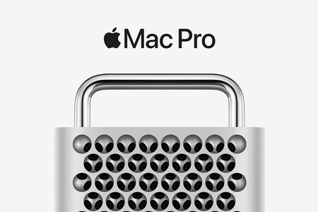 アップル、Mac Proの販売を終了。すでに製品ページも削除、後継はMac Studioが担う 画像