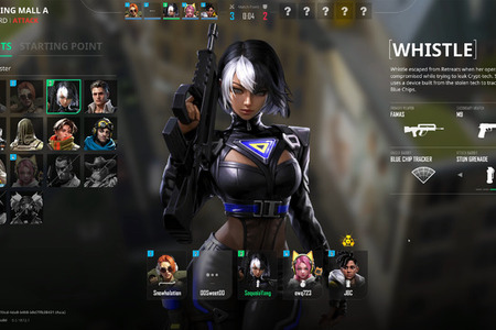 2月に早期アクセス開始した『PUBG: BLINDSPOT』サービス終了へ。見下ろし視点で戦う5vs5タクティカルシューター 画像