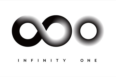 HIKE傘下の3DCGスタジオ「しいたけデジタル」が「Infinity1」へ社名変更。100studioとの連携で元請体制構築へ 画像
