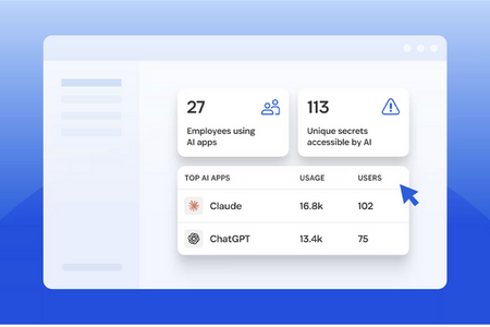 AIエージェントと人間のアイデンティティを統一管理する「Unified Access 」、1Passwordが発表 画像