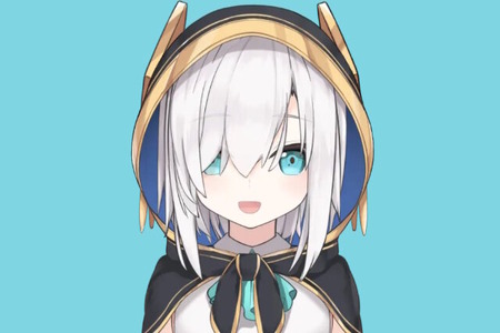 にじさんじ「アルス・アルマル」の配信を荒らした人物、謝罪と賠償金をもって解決へ―妨害目的で執拗にコメントを連投 画像