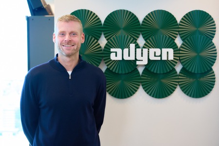 『アークナイツ：エンドフィールド』も採用するAdyen―アプリ外決済で本当に得られるのは“手数料”ではなく“顧客”。スマホ新法時代に勝ち残るゲーム企業の決済戦略【インタビュー】 画像