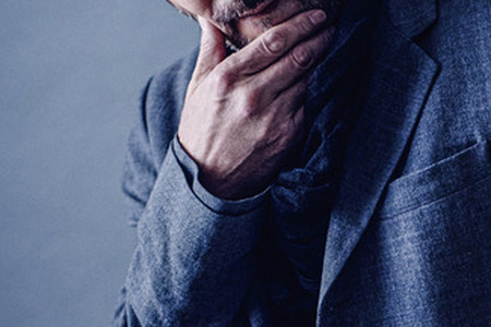 声優・大塚明夫、マウスプロモーションを退所 今後は独立して活動「攻殻機動隊」バトー、「忍たま」山田先生を担当 画像