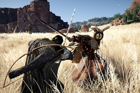 『紅の砂漠』全世界累計販売本数が400万本達成―スピーディな改善も売り上げに貢献か 画像