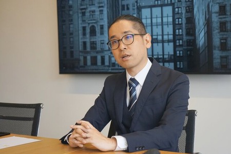 ZETAは、なぜ今スクールを立ち上げたのかー「ZETA DIVISION GAMING ACADEMY POWERED BY VANTAN」千葉哲郎氏インタビュー　所属選手も特別講師として参戦する、eスポーツ界の新たなキャリアパス 画像