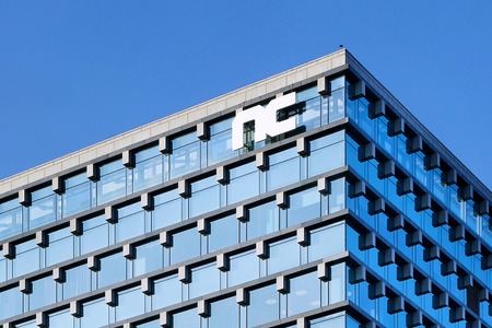 韓国NCSOFT、社名を「NC」に正式変更——2020年から続くブランド刷新が完了 画像