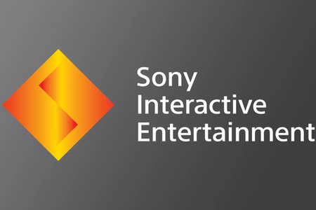 SIEがイギリスの機械学習・コンピュータビジョン企業を買収。最先端のビジュアルコンピューティングに取り組み、ゲームの映像強化へ 画像