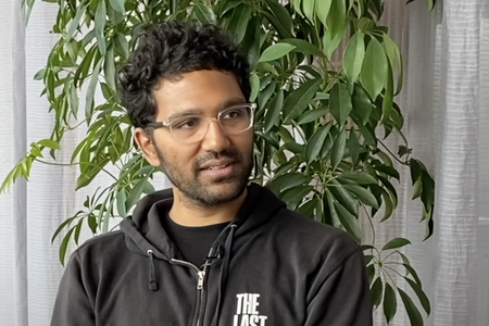 魂が砕かれた…『The Last of Us』オンラインマルチプレイ作品はすでに80%完成していた。7年の開発、キャンセルを知らされたのは発表24時間前 画像