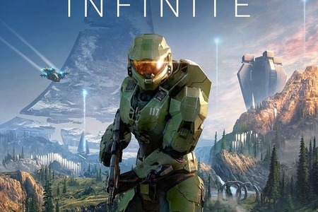 元『Halo』アートディレクターが組織的な不正やハラスメントを告発。報復行為や人事の隠蔽体質を痛烈に批判 画像