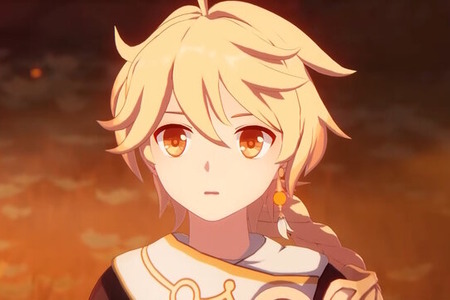 PS4版『原神』サービス終了目前―4月8日の「Luna VI」アプデに伴い完全終了 画像