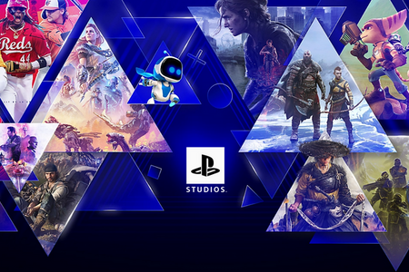 海外PlayStation Studios各スタジオ紹介文からPC向け開発実績の表記がほとんど消える。よりPS向け開発の成果を強調するように 画像