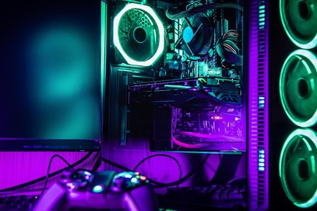 日本のゲームユーザーは「スマホでRPGをひとりで楽しむ」—レポートオーシャンが1,250人調査 画像