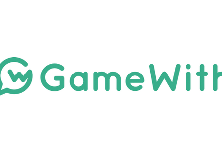 GameWith、3Q累計で営業黒字転換—eスポーツ急成長、全セグメント改善 画像