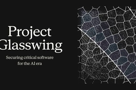 最新AIモデルClaude Mythosが主要全OSやブラウザの重大な脆弱性多数発見、悪用懸念で非公開。アップル・Google・MS他が対策Project Glasswing発足 画像