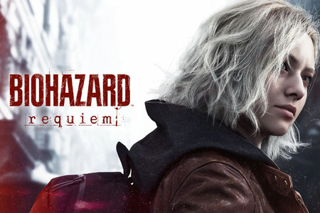 友人が『バイオハザード』にハマるもプレイせずYouTubeを観て終了。ホラーだから？「なぜ新たなファンがプレイを拒否するのか」という投稿に議論巻き起こる 画像