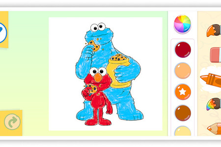 Netflixが子ども向けゲームアプリ「Netflix Playground」を提供開始、キッズコンテンツ戦略を大幅拡充 画像