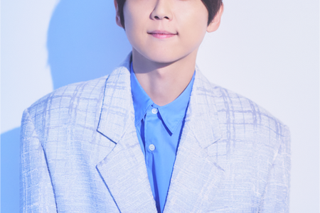 声優・梶裕貴、新会社を設立―“そよぎフラクタル”を軸に音声AI事業と声優マネジメント事業を展開「新たな挑戦を、どうぞ温かくお見守りください」 画像