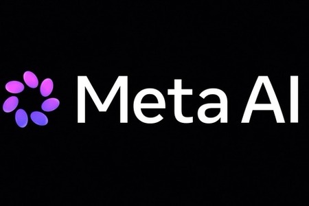 Metaが新生AIモデルMuse Spark発表、狙いと背景。AIグラスと共に「パーソナルスーパーインテリジェンス」推進、高効率と実世界理解・健康分野が武器 画像