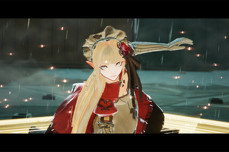 魔法少女爽快スタイリッシュACT『Mahou Arms』正式リリースを7月27日に延期。99.9%完成しているが傑作へと磨き上げるために見直しを行う 画像