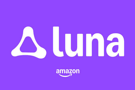 海外向けクラウドゲームサービス「Amazon Luna」ゲームの個別購入など終了へ。Prime会員向けのコンテンツ提供に注力 画像