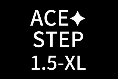 Suno v5以上の品質、商用利用できる日本語対応ローカル音楽生成AI「ACE-Step 1.5 XL」が無料公開（生成AIクローズアップ） 画像