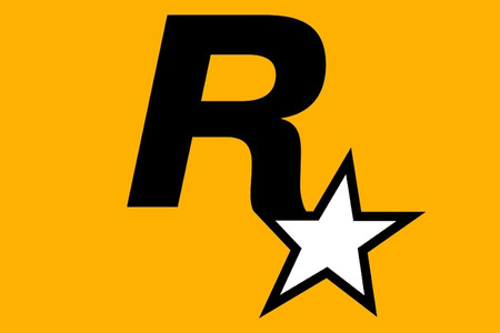 『GTA6』開発のロックスターがハッキング被害、海外メディアに事実と認める―「支払いか流出か」と脅迫、期限は4月14日まで 画像