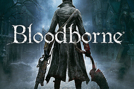 フロム・ソフトウェアの名作『Bloodborne』アニメ映画化との海外報道！ソニー制作によるR指定作品に 画像