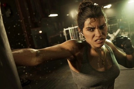 ロックスターのデータが流出してしまう…サイバー犯罪集団が身代金未払い受け実行―「ニュースの見出しになった気分は？」と挑発 画像