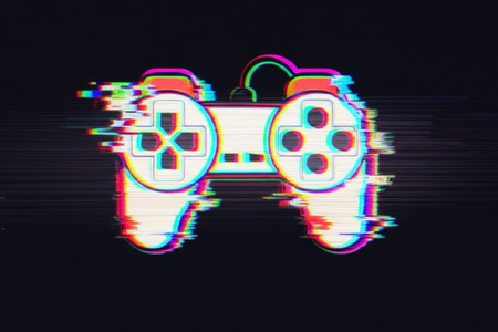 オンラインゲームの完全サ終に異唱える「Stop Killing Games」運動、カリフォルニア州の提出法案を全面支持―サーバー終了時のオフライン対応か全額返金を義務化 画像