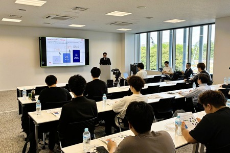 JESUがeスポーツ選手・関係者向けにインテグリティ・アンチドーピング研修会を開催 画像