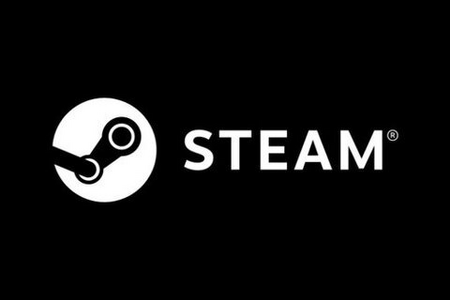 成人向けゲームを海外パブリッシャー経由してSteamで販売したら日本への送金が国内銀行により停止された…注目される「銀行による成人向けコンテンツの規制」 画像
