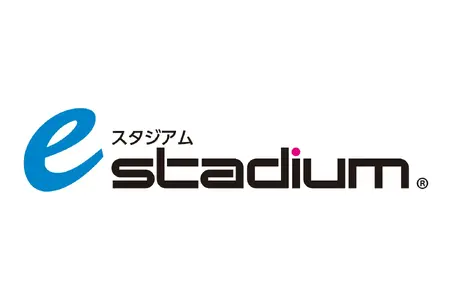 eスタジアムとアクティオが資本業務提携——施設運営ノウハウを武器にeスポーツ拠点の全国展開を加速 画像