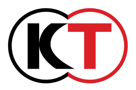 コーエーテクモ、経常利益予想を50％上方修正——売上高・純利益ともに過去最高の見込み 画像